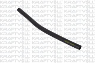KARBURATOR JIKLE HORTUMU DOĞAN ŞAHİN KARTAL (7X13MM=23CM) resmi