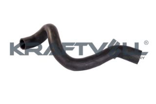 RADYATOR ALT HORTUMU R9 R11 resmi