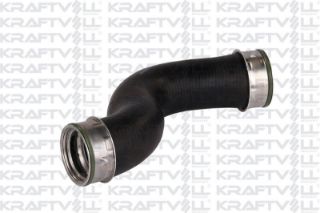 TURBO HORTUMU CADDY JETTA GOLF TOURAN ALTEA LEON TOLEDO A3 O resmi