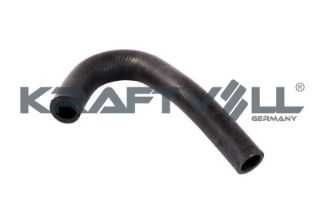 ISI DEGISTIRICISI HORTUMU ALBEA PALİO PUNTO 1,3 MULTIJET resmi