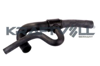 RADYATOR ÜST HORTUMU R19 resmi