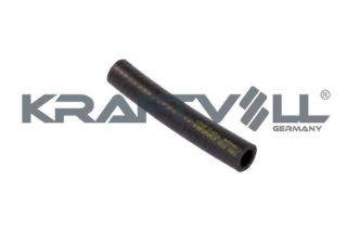 DEVİRDAİM DÜZ HORTUMU R12 resmi