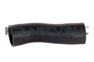 TURBO HORTUMU PLASTIK PARÇA HARİÇ DUCATO III BOXER III JUMP resmi