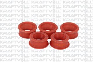 TURBO HORTUM CONTASI PARTNER TEPEE P107 P206 P207 P307 P308 resmi