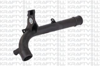MOTOR BLOK SU DAGITICI BORUSU VECTRA B VECTRA C CORSA C MERİVA A ASTRA G 00> Z14XE Z16XE resmi