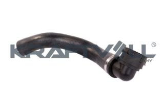 RADYATOR ALT HORTUMU DOBLO 1,3 MULTIJET YM 09> resmi