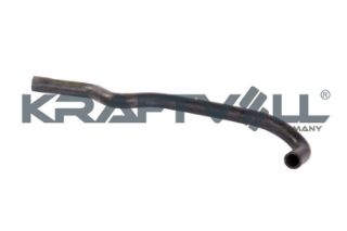 KALORIFER HORTUMU R19 MEGANE resmi