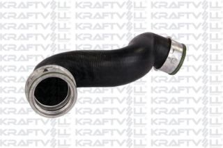 TURBO HORTUMU PASSAT 01>05 SUPERB 02>08 AVF AWX 1,9TDI resmi