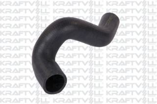ISI MUHAFAZA HORTUMU FİORİNO 1,3 MULTIJET resmi