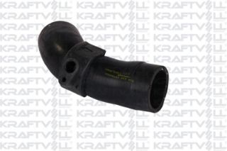 HAVA FİLTRE HORTUMU P207 P107 P206 C2 C3 1,4HDI FİESTA FUSİON 1,4TDCI 01>08 resmi