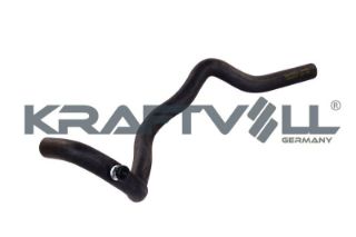 KALORIFER HORTUMU R19 MEGANE resmi