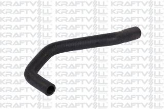 KALORIFER HORTUMU CONNECT 1,8 TDCI 02> resmi