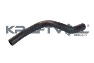 RADYATOR ÜST HORTUMU LİNEA 1,3 MULTIJET resmi