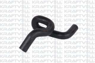 KALORIFER HORTUMU ALBEA 1,3 MULTIJET resmi