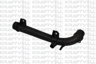 RADYATOR MOTOR ARA BAGLANTI BORUSU VECTRA B 1,8 / 2,0 resmi