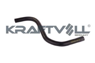 YAKIT HAVALANDIRMA HORTUMU CONNECT 1,8TDCI 75 90 110HP resmi