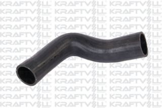 TURBO HORTUMU SPRINTER  (54X380 MM) resmi
