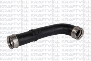 TURBO HORTUMU CADDY OCTAVIA ALTEA TOLEDO 1,9TDI 04 08 resmi