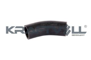 SU POMPA HORTUMU CONNECT 1,8TDCI 75PS / 90PS 09>13 FOCUS 99>11 C MAX 04>11 MONDEO IV 07>14 S MAX GALAXY 06>15 1,8TDCI resmi