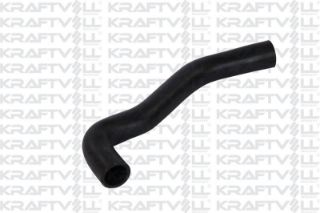 RADYATOR ÜST HORTUMU PALİO 1,6 resmi