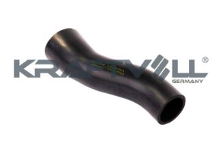 KALORIFER GİRİŞ HORTUMU TRANSİT T15 2,5D resmi