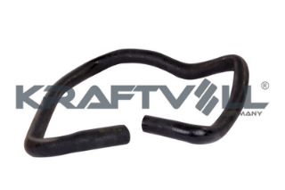 RADYATOR ALT HORTUMU FOCUS C MAX 1,6 TDCI 04> resmi