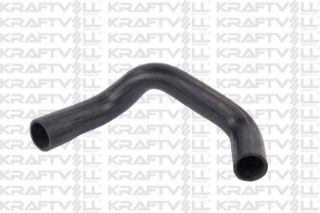 TURBO INTERCOLL HORTUMU TRANSİT V184 02>06 T350 resmi