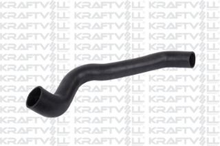 TURBO HORTUMU TRANSİT V347 / V362 / V363 2,2TDCI ARKADAN CEKER 1 resmi