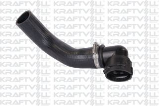 RADYATOR ÜST HORTUMU DOBLO 1,6 / 2,0 MULTIJET 09> resmi