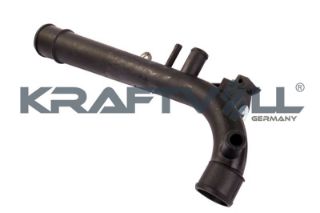 RADYATOR BAGLANTI BORUSU ASTRA G 1,4 1,6 resmi