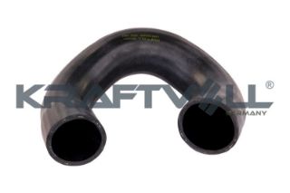 TURBO HORTUMU TRAFİC II VİVARO 2,0DCI (PLASTIK BORU HARIC) resmi