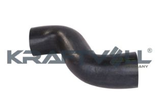 TURBO HORTUMU SPRINTER 2,2 / 3,0CDI resmi