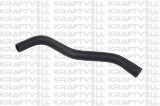 RADYATOR ÜST HORTUMU DOBLO 1,4 8V 05> resmi
