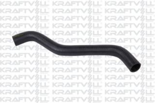 RADYATOR ÜST HORTUMU DUCATO BOXER 2,5 DIZEL resmi