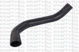 TURBO HORTUMU TRANSİT T350 V184 01 06 resmi