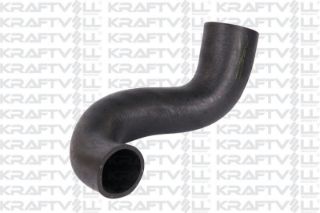 TURBO HORTUMU TRANSİT V348 2,2TDCI 155HP (ÖNDEN CEKER) resmi