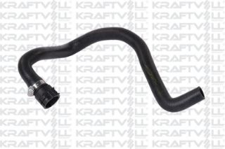 KALORIFER HORTUMU A4 99>01 PASSAT 97>05 SUPERB 02>08 1,8 / 1,9TDI resmi