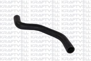 RADYATOR ALT HORTUMU MASTER MOVANO 2,2 / 2,5DCI resmi