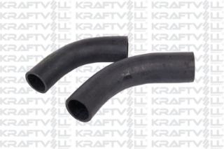 INTERCOOLER SOĞUTUCU HORTUMU TRANSİT V347 2,4TDCI 07> resmi