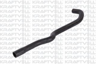 KALORIFER HORTUMU MEGANE I SCENİC I 1,4 / 1,6 resmi