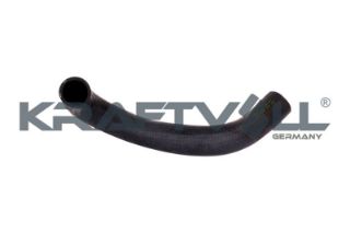 RADYATOR ÜST HORTUMU LACETTİ 03 08 resmi