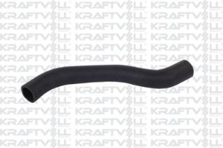 RADYATOR ÜST HORTUMU CORSA C 1,3 CDTI resmi