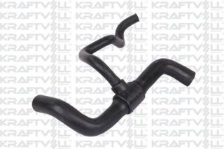 RADYATOR ALT HORTUMU MEGANE resmi