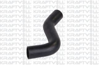 RADYATOR ALT HORTUMU DUCATO III BOXER III 2,2JTD / 110 120 HP resmi