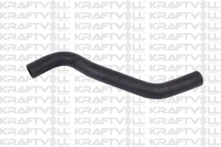 RADYATOR ALT HORTUMU ACCENT ADMIRE RİO II 1,5CRDI resmi