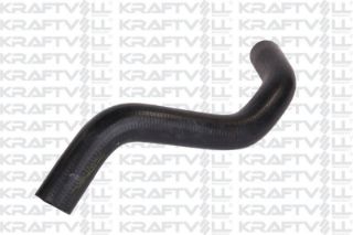 RADYATOR ALT HORTUMU ACCENT ERA 1,5CRDI 06> resmi