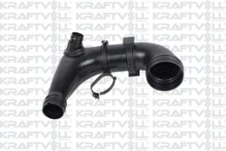 TURBO GİRİŞ BORUSU FİORİNO / PUNTO EVO / DOBLO GRANDE PUNTO / ALFA ROME MİTO 1,3 MULTIJET resmi