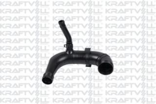 TURBO GİRİŞ BORUSU DOBLO ALBEA PALİO SİENA İDEA PUNTO NUOVA PANDA 1,3 MULTIJET 16V resmi