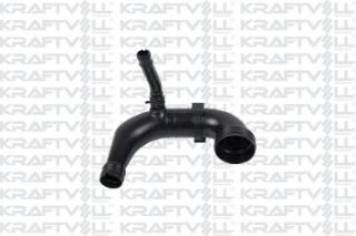 TURBO GİRİŞ BORUSU DOBLO 1,3 MULTIJET GRANDE PUNTO 1,3 MULTIJET PALİO 1,3 MULTIJET 75HP 05 / 11 (OK ILE GÖSTERILEN HORTUM) resmi