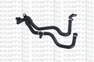 DEVİRDAİM CIFLI SALYANGOZ HORTUM (KAUCUK) P307 BİPPER P207 P206 P1007 1,4 HDI C1 C2 C3 XSARA 1,4 HDI FİESTA FUSHION 1,4 TDCI resmi